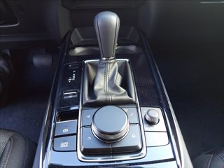 MAZDA CX-30 2.5 m-hybrid Homura 2wd 140cv 6at 15