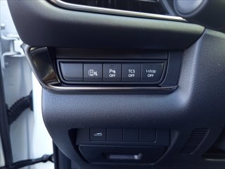 MAZDA CX-30 2.5 m-hybrid Homura 2wd 140cv 6at 16