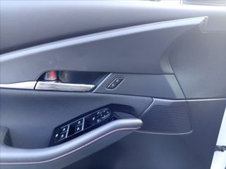 MAZDA CX-30 2.5 m-hybrid Homura 2wd 140cv 6at 17