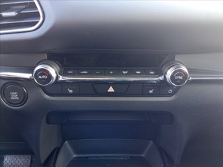 MAZDA CX-30 2.5 m-hybrid Homura 2wd 140cv 6at 18