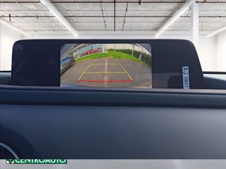 MAZDA CX-30 2.5 m-hybrid Homura 2wd 140cv 6at 19