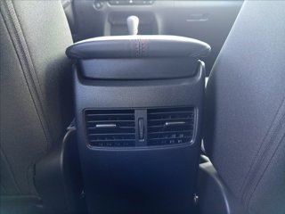 MAZDA CX-30 2.5 m-hybrid Homura 2wd 140cv 6at 22