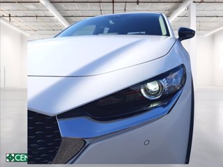 MAZDA CX-30 2.5 m-hybrid Homura 2wd 140cv 6at 23