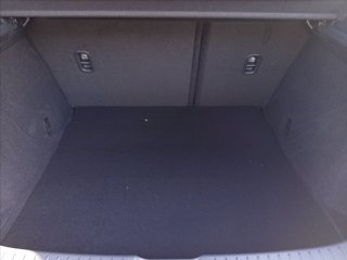 MAZDA CX-30 2.5 m-hybrid Homura 2wd 140cv 6at 25