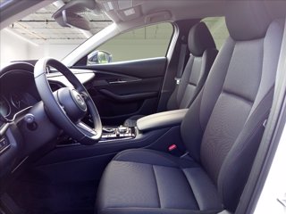 MAZDA CX-30 2.5 m-hybrid Homura 2wd 140cv 6at 9