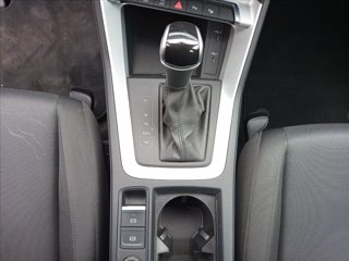 AUDI Q3 35 2.0 tdi Business Advanced s-tronic 19