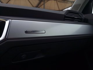 AUDI Q3 35 2.0 tdi Business Advanced s-tronic 20