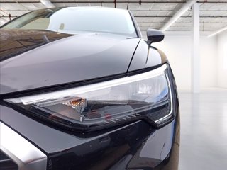 AUDI Q3 35 2.0 tdi Business Advanced s-tronic 25