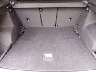 AUDI Q3 35 2.0 tdi Business Advanced s-tronic 27