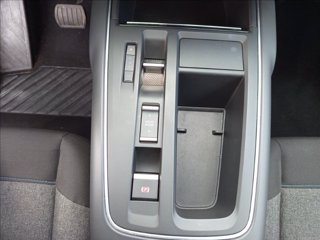 CITROEN C5 Aircross 1.5 bluehdi Feel Pack s&s 130cv eat8 19