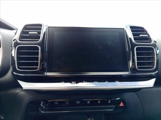 CITROEN C5 Aircross 1.5 bluehdi Feel Pack s&s 130cv eat8 20