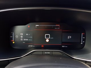 CITROEN C5 Aircross 1.5 bluehdi Feel Pack s&s 130cv eat8 23