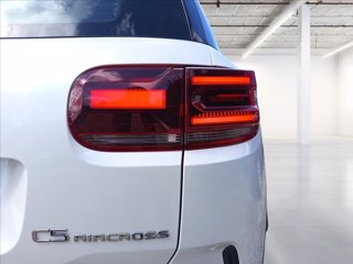 CITROEN C5 Aircross 1.5 bluehdi Feel Pack s&s 130cv eat8 24