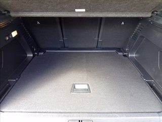 CITROEN C5 Aircross 1.5 bluehdi Feel Pack s&s 130cv eat8 26