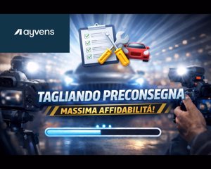 CITROEN C5 Aircross 1.5 bluehdi Feel Pack s&s 130cv eat8 4