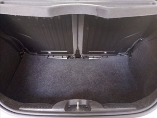 FIAT 500 1.0 hybrid 70cv 27