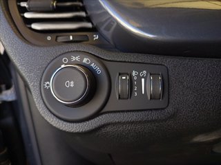 FIAT 500X 1.0 T3 Cross 120cv 18
