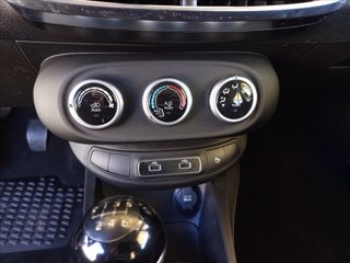 FIAT 500X 1.0 T3 Cross 120cv 19