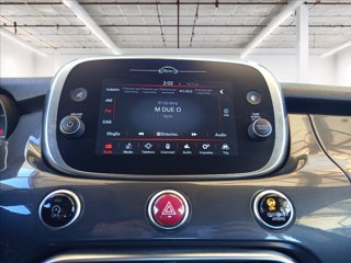 FIAT 500X 1.0 T3 Cross 120cv 21