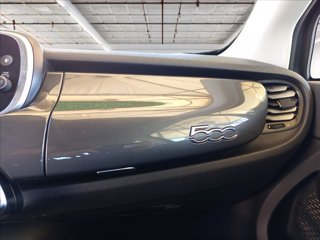 FIAT 500X 1.0 T3 Cross 120cv 22