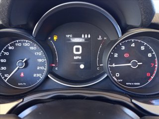FIAT 500X 1.0 T3 Cross 120cv 23