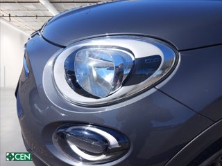 FIAT 500X 1.0 T3 Cross 120cv 24