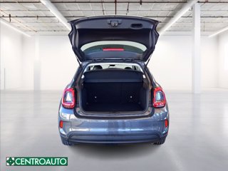 FIAT 500X 1.0 T3 Cross 120cv 26