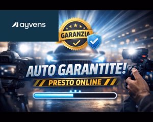 FIAT 500X 1.6 mjet Club 130cv 1