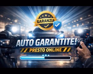 FIAT Panda 1.0 firefly hybrid Cross s&s 70cv 2