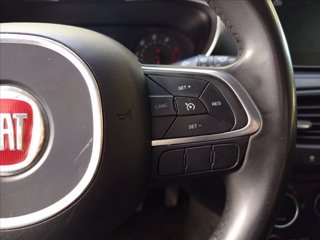 FIAT Tipo SW 1.6 mjt Lounge s&s 120cv 18