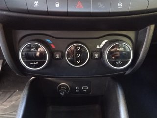 FIAT Tipo SW 1.6 mjt Lounge s&s 120cv 19