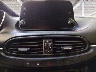 FIAT Tipo SW 1.6 mjt Lounge s&s 120cv 20