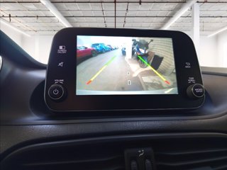 FIAT Tipo SW 1.6 mjt Lounge s&s 120cv 23