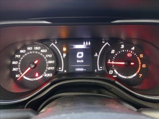 FIAT Tipo SW 1.6 mjt Lounge s&s 120cv 24