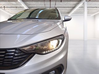 FIAT Tipo SW 1.6 mjt Lounge s&s 120cv 25