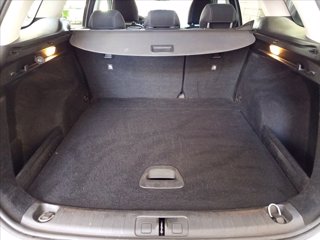 FIAT Tipo SW 1.6 mjt Lounge s&s 120cv 27