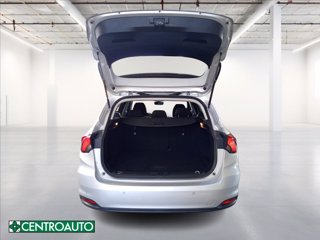 FIAT Tipo SW 1.6 mjt Lounge s&s 120cv 28