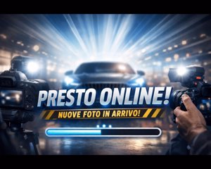 LANCIA Ypsilon 1.2 Gold s&s 69cv my19 0