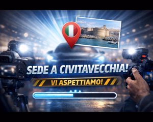 LANCIA Ypsilon 1.2 Gold s&s 69cv my19 10