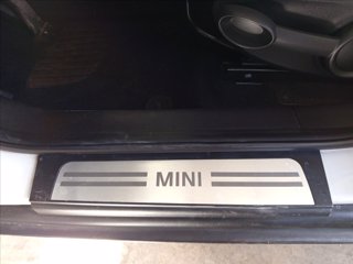 MINI Mini Countryman 1.6 Cooper D Business E6 18