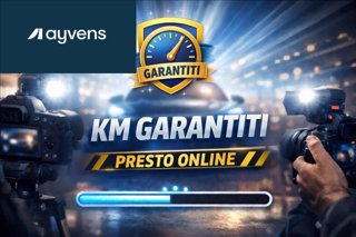 NISSAN Juke 1.0 dig-t N-Connecta 114cv dct 3