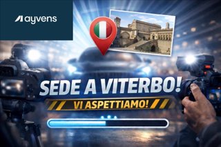 NISSAN Juke 1.0 dig-t N-Connecta 114cv dct 6