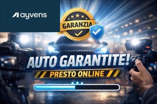 PEUGEOT 208 1.5 bluehdi Active s&s 100cv 1