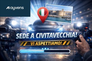 PEUGEOT 208 1.5 bluehdi Active s&s 100cv 10