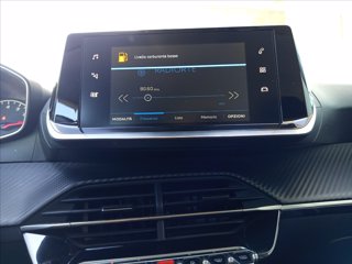 PEUGEOT 208 1.5 bluehdi Active s&s 100cv 19