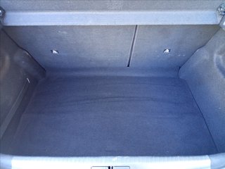 PEUGEOT 208 1.5 bluehdi Active s&s 100cv 23