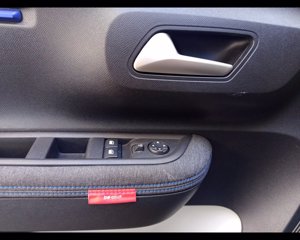 CITROEN C3 1.2 puretech turbo Plus 100cv s&s 13