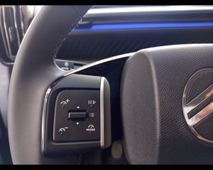 CITROEN C3 1.2 puretech turbo Plus 100cv s&s 16