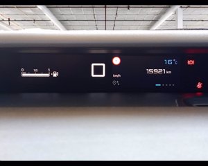 CITROEN C3 1.2 puretech turbo Plus 100cv s&s 20