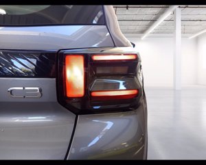 CITROEN C3 1.2 puretech turbo Plus 100cv s&s 21